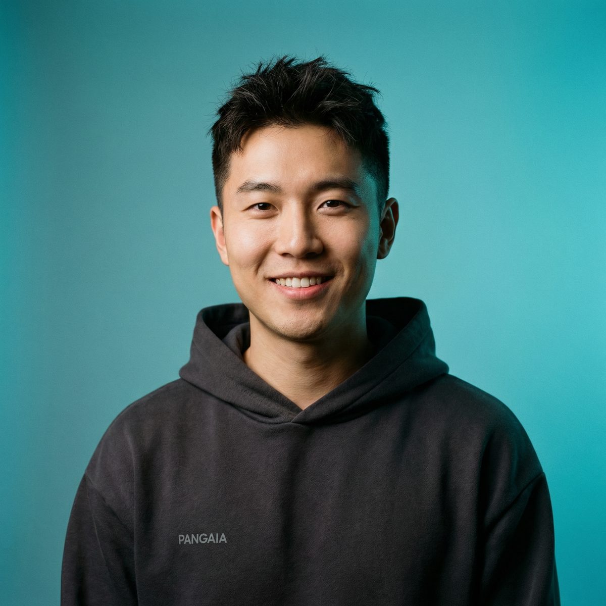 芒果视频社区运营总监