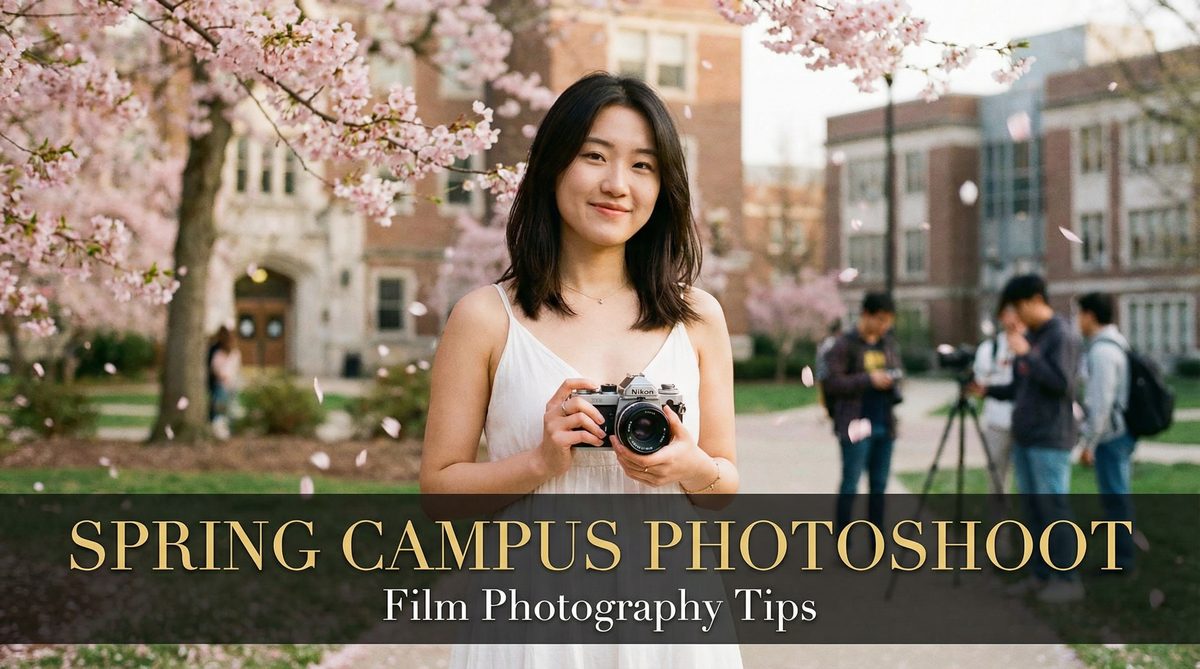 芒果视频原创校园微电影传媒