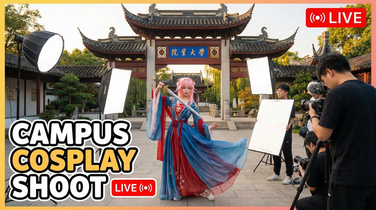 芒果视频cosplay传媒作品