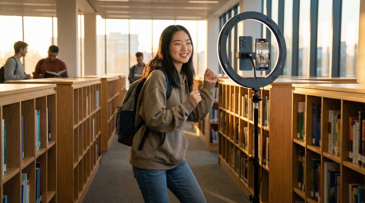 芒果视频短传媒创作